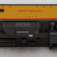 MTH 20-68036 O Gauge Union Pacific 70' ABS RPO Passenger Car #5902 EX/Box