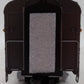 MTH 20-68036 O Gauge Union Pacific 70' ABS RPO Passenger Car #5902 EX/Box