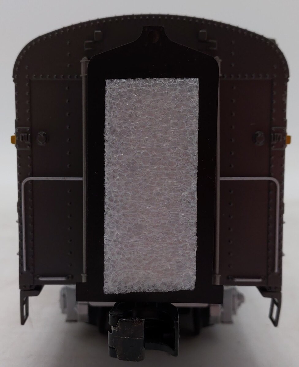 MTH 20-68036 O Gauge Union Pacific 70' ABS RPO Passenger Car #5902 EX/Box