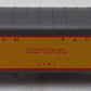 MTH 20-68036 O Gauge Union Pacific 70' ABS RPO Passenger Car #5902 EX/Box