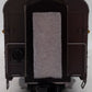 MTH 20-68036 O Gauge Union Pacific 70' ABS RPO Passenger Car #5902 EX/Box