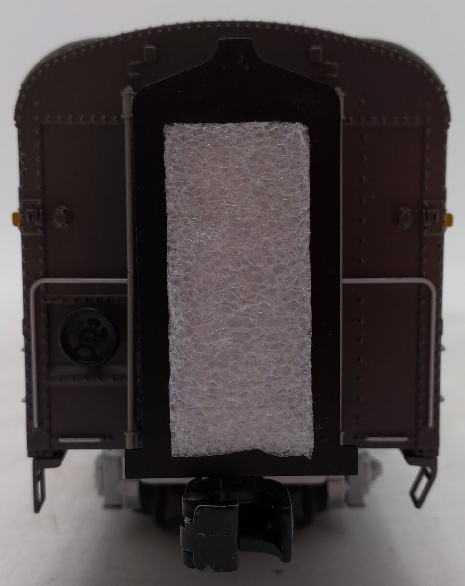 MTH 20-68036 O Gauge Union Pacific 70' ABS RPO Passenger Car #5902 EX/Box