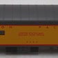 MTH 20-68036 O Gauge Union Pacific 70' ABS RPO Passenger Car #5902 EX/Box