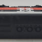 MTH 33-2013-3 O Scale New Haven F-3 A Non-Powered Diesel Engine #489 EX/Box