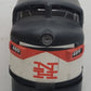 MTH 33-2013-3 O Scale New Haven F-3 A Non-Powered Diesel Engine #489 EX/Box
