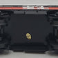 MTH 33-2013-3 O Scale New Haven F-3 A Non-Powered Diesel Engine #489 EX/Box