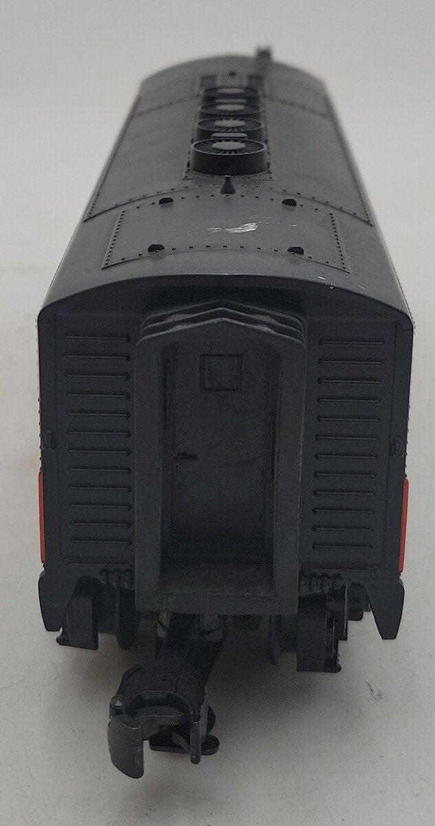 MTH 33-2013-3 O Scale New Haven F-3 A Non-Powered Diesel Engine #489 EX/Box