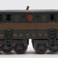 Lionel 2340 Vintage O Pennsylvania GG-1 Electric Locomotive VG