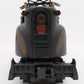 Lionel 2340 Vintage O Pennsylvania GG-1 Electric Locomotive VG