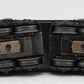 Lionel 2340 Vintage O Pennsylvania GG-1 Electric Locomotive VG
