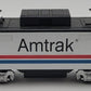 Williams EP5-106 O Amtrak Electric Locomotive #325 VG