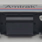 Williams EP5-106 O Amtrak Electric Locomotive #325 VG