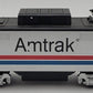 Williams EP5-106 O Amtrak Electric Locomotive #325 VG
