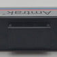 Williams EP5-106 O Amtrak Electric Locomotive #325 VG