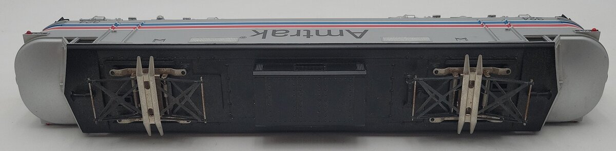 Williams EP5-106 O Amtrak Electric Locomotive #325 VG