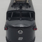 Williams 372067 O Penn Central EP5 Non-Powered Electric Locomotive #377 VG