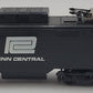 Williams 372067 O Penn Central EP5 Non-Powered Electric Locomotive #377 VG