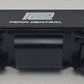 Williams 372067 O Penn Central EP5 Non-Powered Electric Locomotive #377 VG