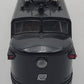 Williams 372067 O Penn Central EP5 Non-Powered Electric Locomotive #377 VG