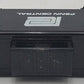 Williams 372067 O Penn Central EP5 Non-Powered Electric Locomotive #377 VG