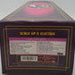 MTH 20-2195-1 New Haven EP-5 Electric Locomotive w/PS1 #370 LN/Box
