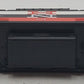 MTH 20-2195-1 New Haven EP-5 Electric Locomotive w/PS1 #370 LN/Box