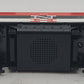 MTH 20-2195-1 New Haven EP-5 Electric Locomotive w/PS1 #370 LN/Box