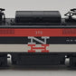 MTH 20-2195-1 New Haven EP-5 Electric Locomotive w/PS1 #370 LN/Box
