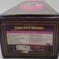 MTH 20-2195-1 New Haven EP-5 Electric Locomotive w/PS1 #370 LN/Box