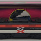 MTH 20-2195-1 New Haven EP-5 Electric Locomotive w/PS1 #370 LN/Box