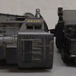 Lionel 6-18632 O Gauge Pennsylvania 4-4-2 Steam Locomotive & Tender #8632 EX