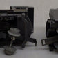 Lionel 6-18632 O Gauge Pennsylvania 4-4-2 Steam Locomotive & Tender #8632 EX