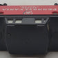 Lionel 6-19727 O Gauge Pennsylvania Illuminated Caboose #477938 VG/Box