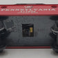 Lionel 6-19727 O Gauge Pennsylvania Illuminated Caboose #477938 VG/Box