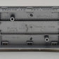 Lionel 6-29653 O Gauge Explorer Transport Flat Car w/ Submarine EX