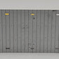 Lionel 6-29653 O Gauge Explorer Transport Flat Car w/ Submarine EX