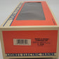 Lionel 6-16724 O Gauge Disney Mickey & Friends Submarine Car EX/Box
