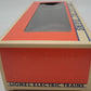 Lionel 6-16724 O Gauge Disney Mickey & Friends Submarine Car EX/Box