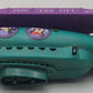 Lionel 6-16724 O Gauge Disney Mickey & Friends Submarine Car EX/Box