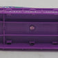 Lionel 6-16724 O Gauge Disney Mickey & Friends Submarine Car EX/Box