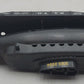 Lionel 6-16677 O Gauge NATO Flatcar with Royal Navy Submarine LN/Box