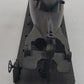 Lionel 6-16677 O Gauge NATO Flatcar with Royal Navy Submarine LN/Box