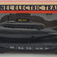 Lionel 6-16677 O Gauge NATO Flatcar with Royal Navy Submarine LN/Box