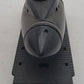 Lionel 6-16677 O Gauge NATO Flatcar with Royal Navy Submarine LN/Box