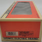 Lionel 6-16677 O Gauge NATO Flatcar with Royal Navy Submarine LN/Box