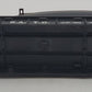 Lionel 6-16677 O Gauge NATO Flatcar with Royal Navy Submarine LN/Box