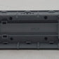 MTH 30-7660 O Gauge MTH Auto Transport Flatcar with Ertl '65 Shelby Cobra's EX/Box