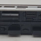 MTH 30-6070S O Pennsylvania Streamlined Vista Dome Car #2036 EX/Box