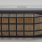 MTH 30-6070S O Pennsylvania Streamlined Vista Dome Car #2036 EX/Box