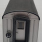MTH 30-6070S O Pennsylvania Streamlined Vista Dome Car #2036 EX/Box